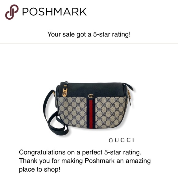 Iβm a 5 πππππ Rating! - Picture 13 of 17